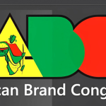 African Brand Congress