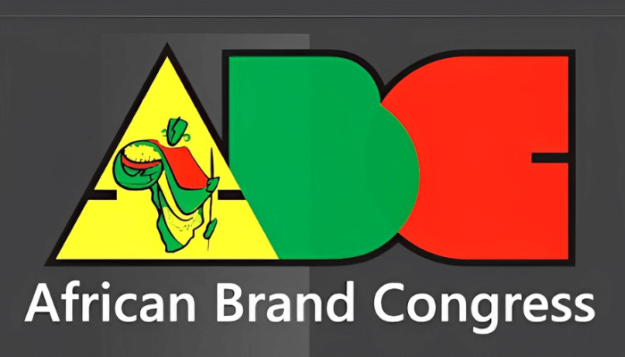 African Brand Congress