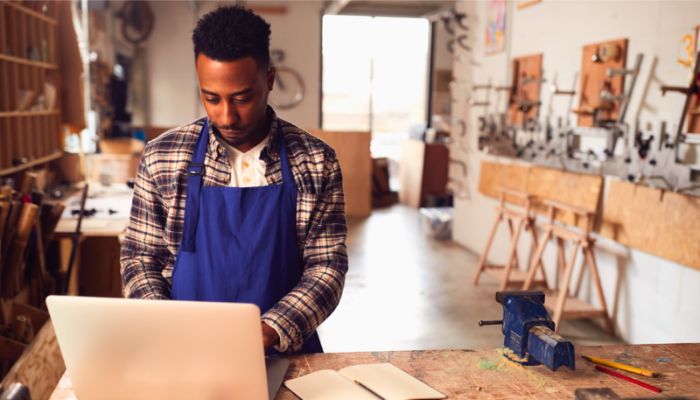 African SMEs