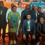 Africa’s Business Heroes