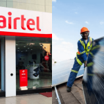Airtel Nigeria