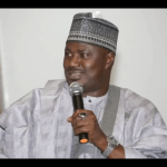 Aliyu Sabi Abdullahi