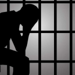 An Ex-convict Stole My Heart