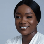 Anita Aiyudu-Adesiyan