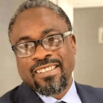 Benson Uche Egbuchiwe