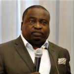 Bimbo Roberts Folayan