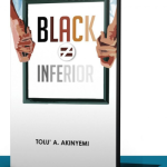Black inferior