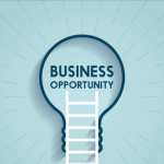 Business opportunity