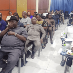 Business owners in PH