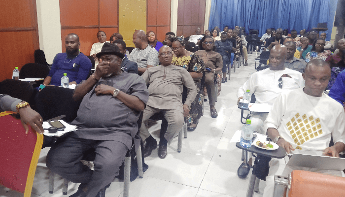 Business owners in PH