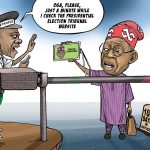 !00 Days Check Point