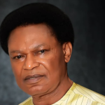 Christopher Osuala