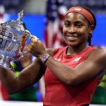 coco gauff
