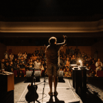 Creativity Pioneers Fund