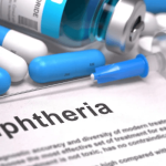 Diphtheria