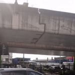 ’ Dorman Long Bridge