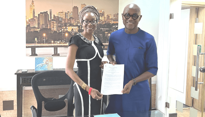 Education foundation