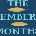 Ember months