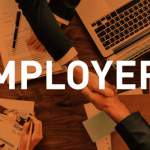 Employers