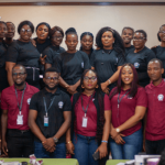 Enugu STEM education