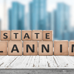 Estate Planning