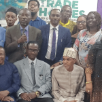 Export training in Port Harcourt