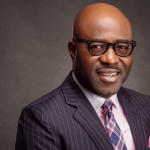 FBO Training and Research Centre Initiative