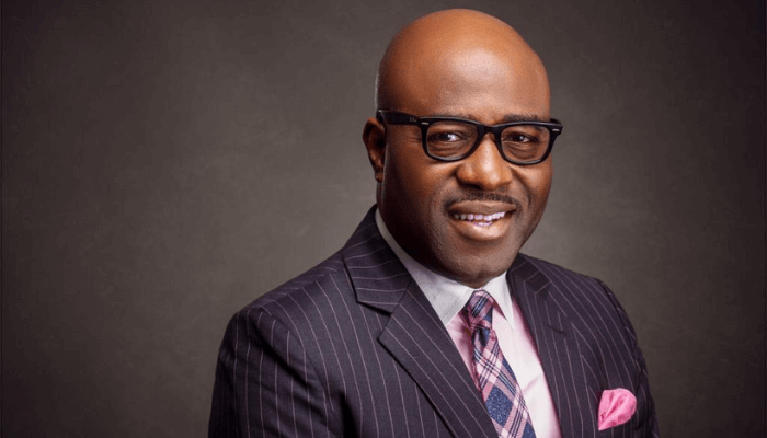 FBO Training and Research Centre Initiative