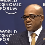 Farooq Adedayo Oreagba