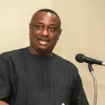 Festus Keyamo