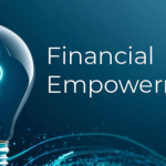 Financial Empowerment