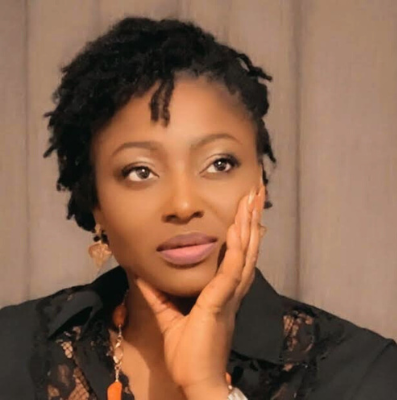 Funmi Adewara, CEO and founder, Mobihealthcare Limited
