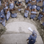 Funmilayo Ransome-Kuti