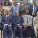 Ganiyu Ahmed Gbolagade