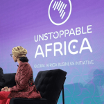 Global Africa Business Initiative (1)