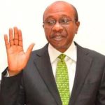 Emefiele