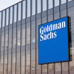 Goldman Sachs