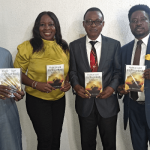 Good investment plan