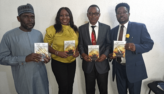 Good investment plan