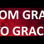 Grass to Grace