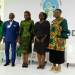 Greenwood House School