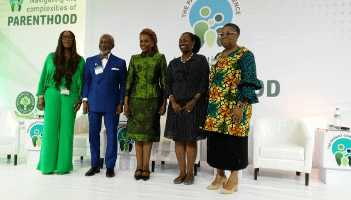 Greenwood House School