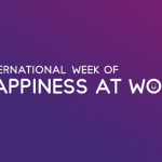 Happiness at work