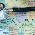 Healthcare in Africa