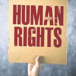 Human Rights