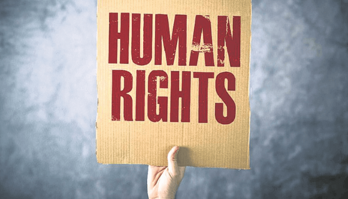 Human Rights