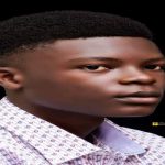 Guiness Book of food