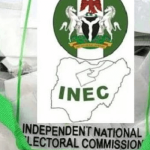 INEC
