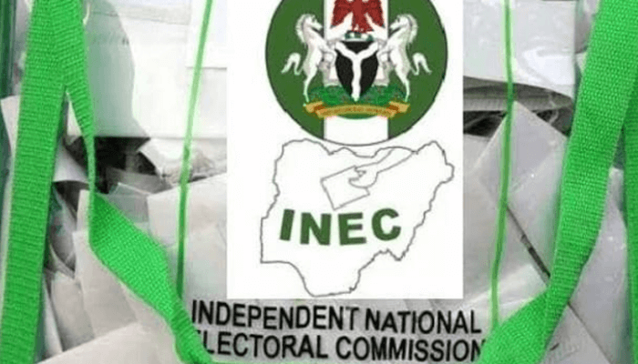 INEC