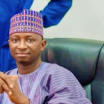 Ibrahim Mohammed Ajia, president and chief executive officer, Funab Group of companies Ltd